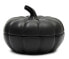 Pumpkin Decoration Bowl XL