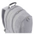 TOTTO Krimmler 15´´ Backpack