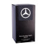 Mercedes-Benz Select Night 100 ml eau de parfum für Herren