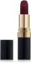 Lippenstift - Chanel Rouge Coco 446 - Etienne