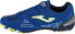 Joma Joma Mundial 2404 TF MUNS2404TF Niebieskie 42