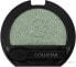 Lidschatten - Collistar Impeccable Compact Eye Shadow Refill (Refill) 330 - Verde Cardi Frost