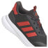 ADIDAS X Plr Path running shoes