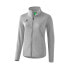 ERIMA Sweat jacket