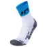 UYN Light socks