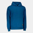 JOMA Urban Street hoodie