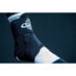 Space Brace Ankle Guard