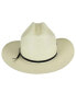 Men's Guthrie 7X Cowboy Western Hat