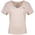 Levi´s ® Perfect short sleeve v neck T-shirt