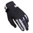 FASTHOUSE Speedstyle 805 gloves