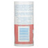 Baby Powder, 3 oz (81 g)