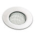 KITCHENCRAFT 7.5 cm Strainer