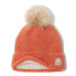 COLUMBIA Winter Blur™ Beanie