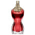 JEAN PAUL GAULTIER La Belle 50ml Eau De Parfum