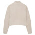 TOM TAILOR 1034853 Sweater