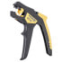 JOKARI Super 4 Pro 0.2-6.0 mm Wire Stripper Pliers