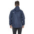 TRESPASS Qikpac jacket