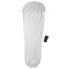 COCOON Organic Cotton Mummy Liner