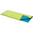 MULTIMARCA Evade 15 Sleeping Bag 180x75 cm