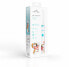 Children´s sonic toothbrush 0706 90000 Sonetic Kids