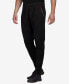 Men's Sport Jogger Pants