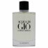 Мужская парфюмерия Armani Acqua Di Gio EDP 125 ml