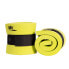 SOFTEE Wristbands For Aquaerobic