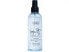 (Face Toner) 200 ml