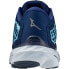 MIZUNO Wave Inspire 20 running shoes