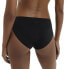 CALVIN KLEIN UNDERWEAR 000QF6048E Bikini Panties