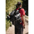 POWERSLIDE UBC Commuter 20L Backpack