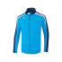 ERIMA Training Liga 2.0 jacket