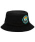 Men's Bucket Hat