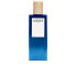 LOEWE 7 eau de toilette spray 50 ml