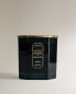 (550 g) winter cypress scented candle