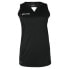 SPALDING 4Her III sleeveless T-shirt