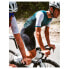 BICYCLE LINE Pordoi S3 short sleeve jersey