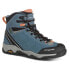 TREZETA Drift WP hiking boots