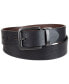 Men's Reversible Belt