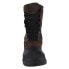 Kamik Winterstiefel Cody