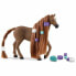 Лошадь Schleich Beauty Horse Лошадь Пластик