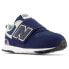 Кроссовки New Balance 574 Hook & Loop