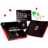 SUPERCLUB AC Milan Manager Kit Board Game