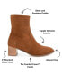 Women's Airly Booties