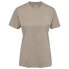 HUMMEL Active PL short sleeve T-shirt