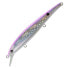 SEASPIN Eja Slow Floating minnow 10g 100 mm