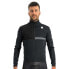 SPORTFUL Giara Soft Shell jacket