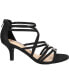 Women's Karlette Dress Sandals