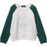 REPLAY SB2068.050.23706 sweatshirt