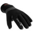 BARE Ultrawarmth 3 mm gloves